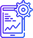 Technology Expertise
