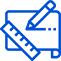 Business Solutions