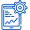 IT Partnership