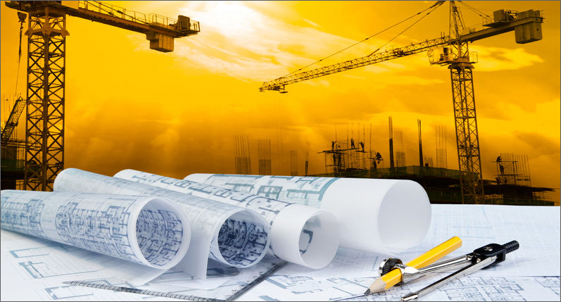 Construction Technology Consulting and Staffing by VK IT Solutions