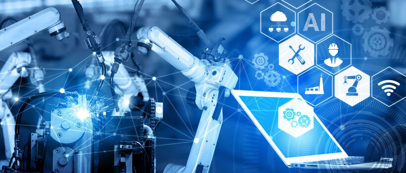 Engineering Consulting and Staffing by VK IT Solutions